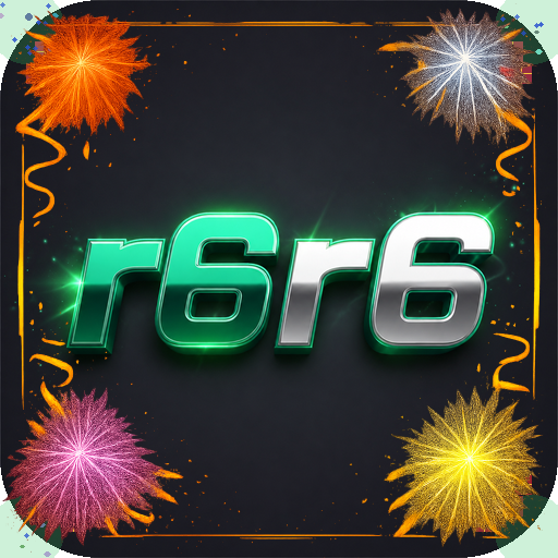 r6r6 — galeri pratinjau - APK Resmi